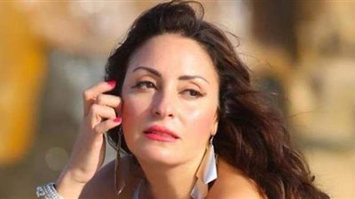 لم تراعِ حرمة اليوم الفضيل.. القصة الكاملة لأزمة صور نيرمين الفقي