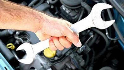 8 نصائح لصيانة السيارات للمبتدئين