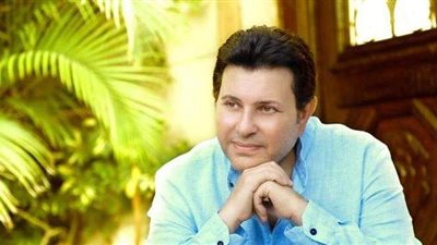 نقيب الموسيقيين: أرفض الرقص غير المبرر في الإعلانات