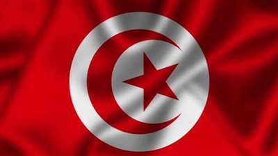 رئيس الوزراء التونسي يقيل وزير الصحة