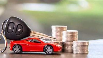 تناسب جميع فئات المجتمع.. تفاصيل قرض السيارة من بنك البركة الإسلامي