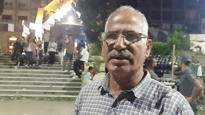 استقبلت ١٠ آلاف زائر.. تزايد الإقبال على حديقة شجرة الدر بالمنصورة