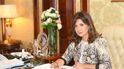 تفاصيل حادث حريق كنيسة مارجرجس في كندا