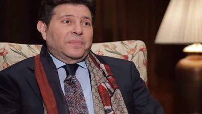 هاني شاكر يكشف عن شرطه للغناء في قطر | فيديو