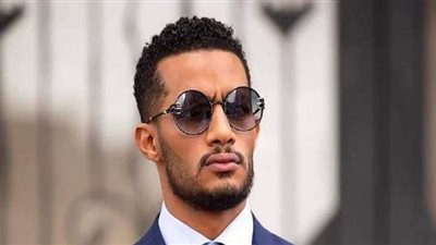 أول تعليق من محمد رمضان على تصريحات هاني شاكر