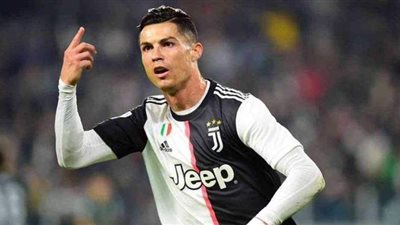 بعد تعثر مفاوضات كين.. رونالدو يدخل دائرة اهتمامات مانشستر سيتي