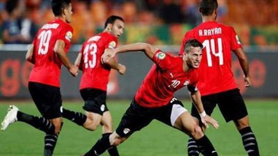 مصر وإسبانيا في الأولمبياد | الماتادور يجهز القوة الضاربة لمواجهة الفراعنة