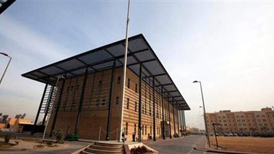الأمن العراقي يحبط مخططا لاستهداف السفارة الأمريكية في بغداد
