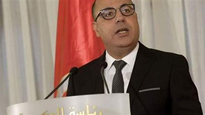اتخذ قرارات إجرامية.. رئيس الوزراء التونسي يكشف أسباب إقالة وزير الصحة | فيديو