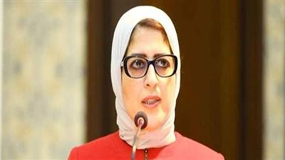 انخفاض جديد بالإصابات والوفيات.. الصحة تعلن بيان كورونا في أول أيام العيد