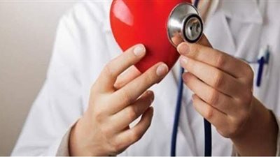 لمرضى القلب.. نصائح مهمة تجنبك الإصابة بالأزمات المميتة فى العيد