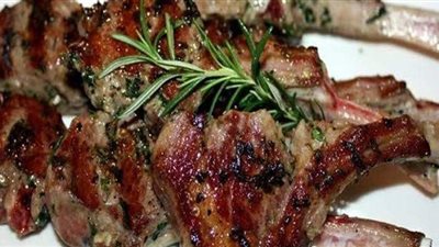 نصائح مهمة يجب اتباعها عند تناول لحوم عيد الأضحى