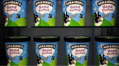 الخارجية الأمريكية تعلق على حركة المقاطعة ضد إسرائيل