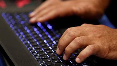 صعب اكتشافه وهذه طرق التخلص منه.. كيف يخترق برنامج التجسس الإسرائيلي هواتف ضحاياه؟