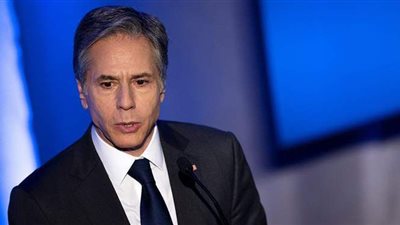 مخططه استفزازي وغير مقبول.. واشنطن تهاجم أردوغان بسبب قبرص