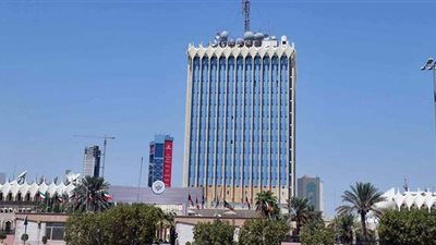 قرار عاجل من وزارة الإعلام الكويتية بشأن برنامج تلفزيوني جسد شخصية النبي إبراهيم