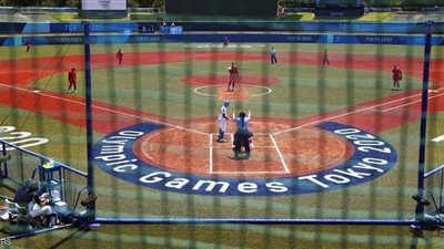 أولمبياد طوكيو.. انطلاق المنافسات الرياضية من فوكوشيما 