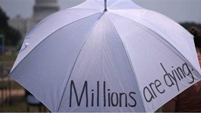 دراسة صادمة: أكثر من مليون طفل تيتموا بسبب كورونا.. وهذه الدول أكثر فجيعة