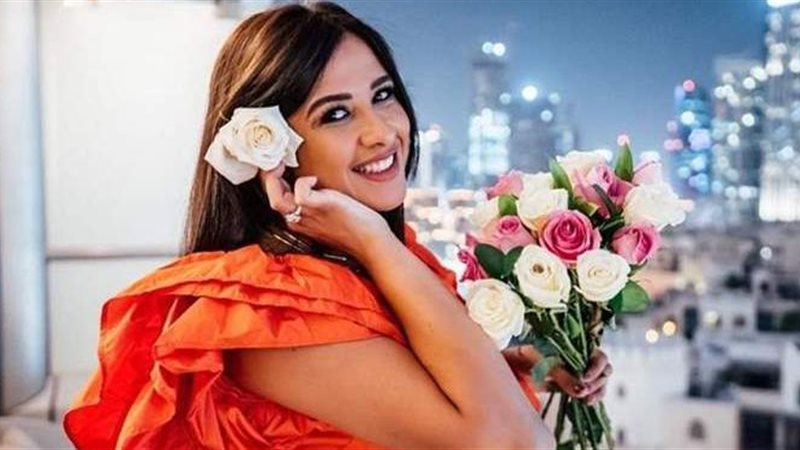 ياسمين عبد العزيز