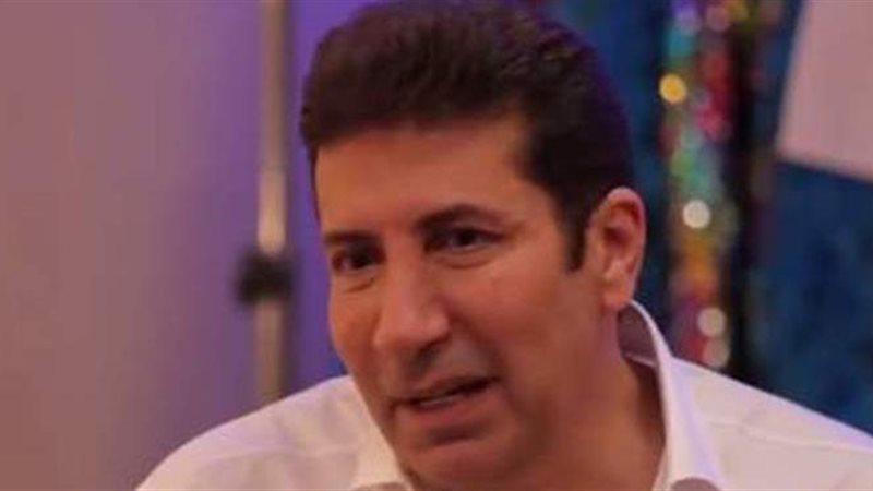 هاني رمزي