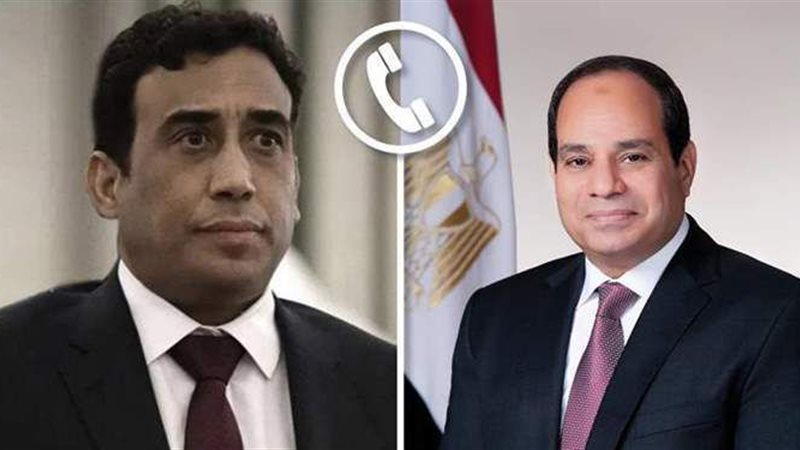 الرئيس عبد الفتاح