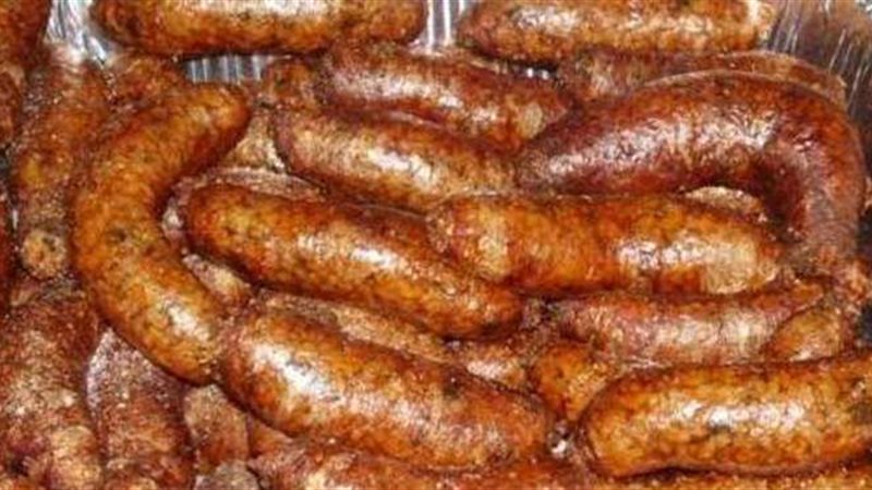 طريقة تنظيف الممبار