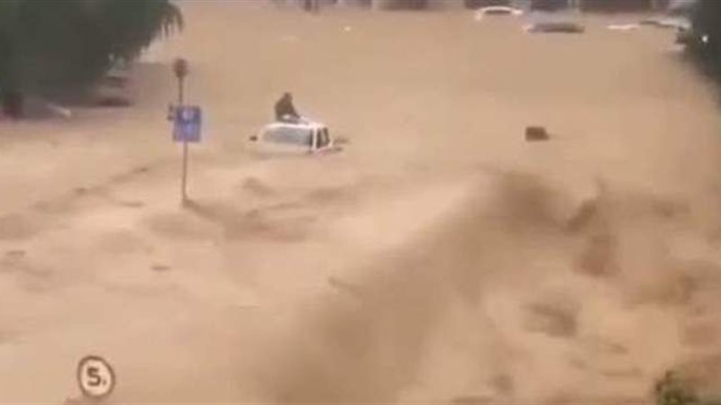 فيتو
