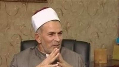 كيف أحيا الرسول الكريم عيد الأضحى؟