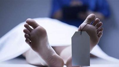 يا ريتني دبحتك بإيدي.. رد والد فتاة الهرم لحظة اكتشاف وفاتها أثناء علاقة داخل سيارة أوبر