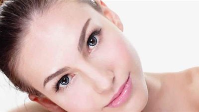 استغلي إجازة عيد الأضحى في العناية بجمال بشرتك وشعرك