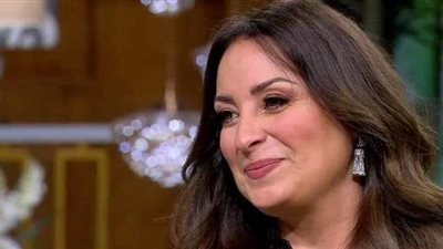 أشهر عازبة بالوسط الفني.. محطات في حياة نيرمين الفقي