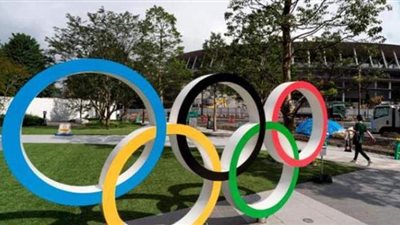 رسميا.. برزبين تستضيف أولمبياد 2032