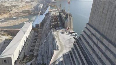 إثيوبيا أرض مصرية.. هاشتاج يجتاح تويتر ويكشف مستندات الملكية