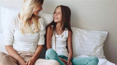 إجازة عيد الأضحى فرصة للتواصل مع أطفالك وتثقيفهم