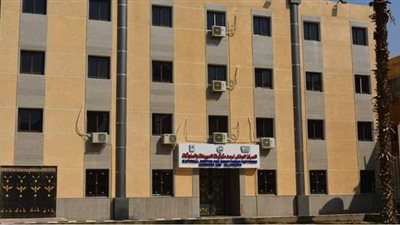 الوطني لمتبقيات المبيدات يواصل استلام العينات خلال إجازة العيد.. وتسليم نتائج التحاليل خلال 24 ساعة