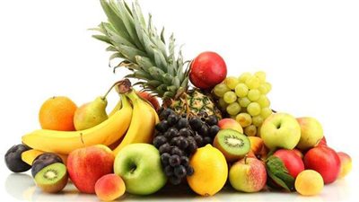 لسلامة صحتك.. فواكه تناولها بانتظام طوال عيد الأضحى