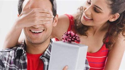 للزوجات.. عيد الأضحى فرصة اغتنميها لاستعادة علاقتك الطيبة مع زوجك