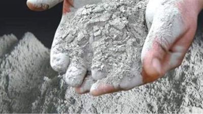 أسعار الأسمنت اليوم 21 - 7 - 2021 في مصر