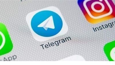 حيل وخصائص خفية بتطبيق تليجرام... تعرف عليها