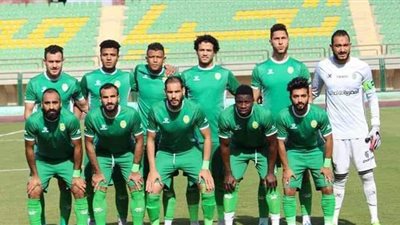 دوري القسم الثاني.. السكة الحديد يحدد أول أغسطس لانطلاق فترة الإعداد