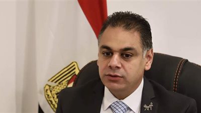 السياحة: 40% نسبة عودة الحركة الوافدة لمصر مقارنة بما قبل كورونا
