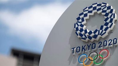 طوكيو 2020 | إصابة مدرب منتخب الجودو بفيروس كورونا