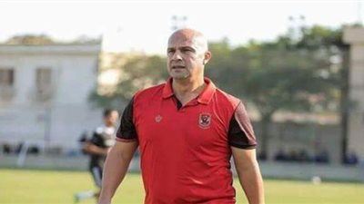 رئيس قطاع الناشئين ببتروجت: هذه أسباب مجانية الاختبارات