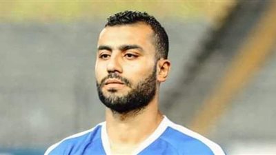 صفقة تبادلية.. آخر مستجدات مفاوضات الزمالك مع حسام حسن