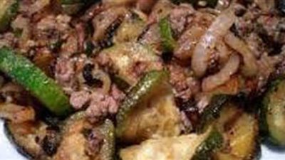 فى العيد.. طريقة عمل لحمة الرأس