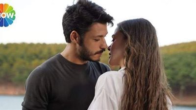 الإعلان التشويقي الأول للحلقة 7 من المسلسل التركي أسقف زجاجية | فيديو