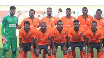 بعد صعود فاركو.. أندية رفعت شعار 