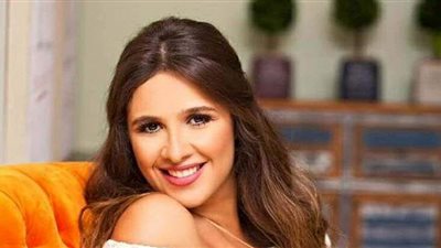 تعرف علي أخر التطورات الصحية لياسمين عبد العزيز