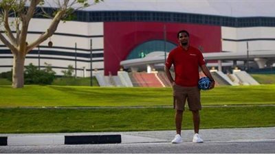 إيتو يستعيد ذكرياته مع الأولمبياد قبل انطلاق منافسات طوكيو