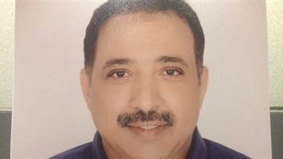 غرفة الحبوب تكشف أسباب نجاح موسم القمح هذا العام